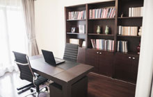 Great Bricett home office construction leads